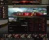 World Of Tanks-10-06-2013 20-13-35.jpg