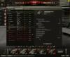 WorldOfTanks 2013-10-24 20-41-02-86.jpg