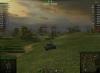 shot_123.jpg