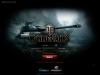 Shot 2013.10.8 - 11.39.55 - WoT Client (WorldOfTanks.exe).jpg