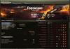 t-49 epic fail.jpg
