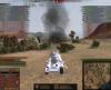 shot_008.jpg