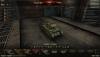 WorldOfTanks 2013-10-04 23-39-28-25.jpg