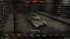 WorldOfTanks 2013-10-04 23-29-05-81.jpg