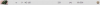 01-10-2013 12-50-35.png