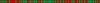 Chart_.png