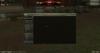 WorldOfTanks 2013-10-02 16-56-48-025.jpg