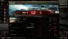 WorldOfTanks 2013-10-17 00-37-15-96.jpg