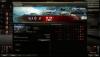WorldOfTanks 2013-10-16 22-40-39-37.jpg