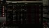WorldOfTanks 2013-10-17 01-13-42-45.jpg