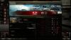 WorldOfTanks 2013-10-17 01-13-37-56.jpg