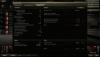 WorldOfTanks 2013-10-17 01-14-06-71.jpg