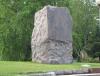IMG_7025.JPG