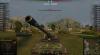 shot_006.jpg