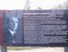 20131001_110958.jpg