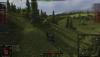 shot_018.jpg
