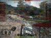 shot_007.jpg