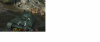Безымянный.png
