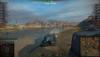 shot_006.jpg