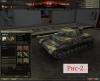 shot_024.jpg