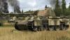 Iron_Front_Liberation_1944-1024x576.jpg
