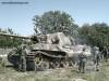 Pz6b_TigerII_Cam_up_reenact.jpg