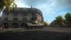 shot_009.jpg