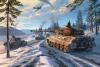 320887-blackangel.jpg