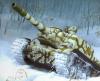 Wallpaper_2499_AFV_SPH_Su-152.jpg
