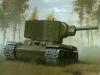 Wallpaper_2919_AFV_Soviet_KV-2.jpg