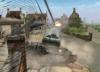 M36 Slugger (US).JPG