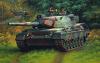 358410_risunok_tank_bundesver_germaniya_2219x1546_(www_GdeFon_ru).jpg