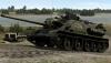 Iron-Front-Liberation-1944-0.jpg