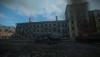 shot_039.jpg