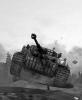 World in   Conflict.jpg