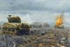 Wallpaper_2785_AFV_Tank_Skirmish.jpg