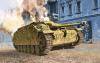 Wallpaper_2727_AFV_Stug_III_Ausf_G.jpg