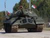 armor_a17.jpg