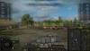 WorldOfTanks 2013-10-04 15-15-56-326.jpg