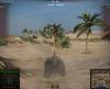 shot_236.jpg