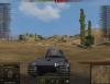 shot_127.jpg