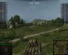 shot_006.jpg