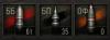shot_193.jpg
