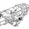 t58_load.jpg