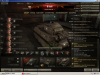 m6.png