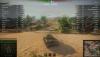 shot_001.jpg