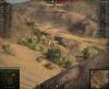 shot_101.jpg