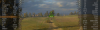ВБР.png