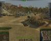 shot_087.jpg