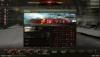 M4A3E2 Sherman Jumbo.jpg
